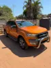 Picture of Ford Ranger 2019