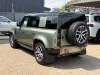 Picture of Land Rover Defender 2023