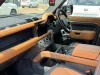 Picture of Land Rover Defender 2023