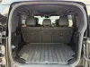 Picture of Land Rover Defender 2023