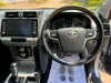 Picture of Toyota Prado 2022
