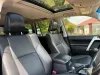 Picture of Toyota Prado 2022