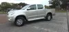 Picture of Toyota Hilux 2008