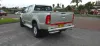 Picture of Toyota Hilux 2008