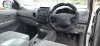 Picture of Toyota Hilux 2008