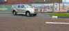 Picture of Toyota Hilux 2008