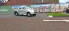 Picture of Toyota Hilux 2008