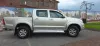Picture of Toyota Hilux 2008
