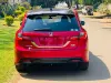 Picture of Honda Jade 2020