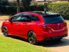 Picture of Honda Jade 2020