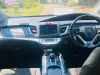 Picture of Honda Jade 2020