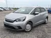Picture of Honda Fit 2021