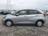 Picture of Honda Fit 2021