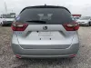 Picture of Honda Fit 2021
