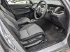Picture of Honda Fit 2021