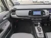 Picture of Honda Fit 2021