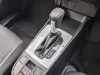 Picture of Honda Fit 2021