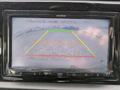 Picture of Honda Fit 2021
