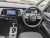 Picture of Honda Fit 2021