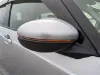 Picture of Honda Fit 2021