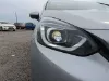 Picture of Honda Fit 2021