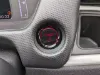 Picture of Honda Fit 2021
