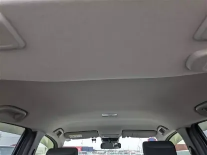 Picture of Honda Fit 2021