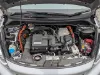 Picture of Honda Fit 2021