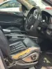 Picture of Mercedes Benz ML-Class 2007