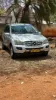 Picture of Mercedes Benz ML-Class 2007