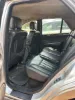 Picture of Mercedes Benz ML-Class 2007