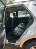 Picture of Mercedes Benz ML-Class 2007