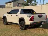 Picture of Toyota Hilux 2021