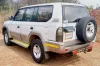 Picture of Toyota Prado 1999