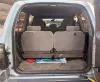 Picture of Toyota Prado 1999