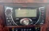 Picture of Toyota Prado 1999
