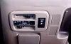 Picture of Toyota Prado 1999