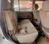 Picture of Toyota Prado 1999