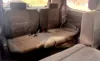 Picture of Toyota Prado 1999