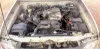 Picture of Toyota Prado 1999