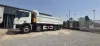 Picture of Foton 2025