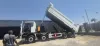 Picture of Foton 2025