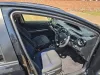 Picture of Toyota Aqua 2017
