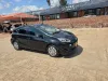 Picture of Toyota Aqua 2017