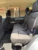 Picture of Mitsubishi Pajero 2013