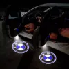 Picture of Car Door Lights LED Door Projector Lights, Puddle Lights