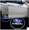 Picture of Car Door Lights LED Door Projector Lights, Puddle Lights