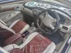 Picture of Nissan Bluebird Sylphy 2003