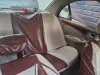 Picture of Nissan Bluebird Sylphy 2003