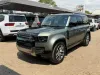 Picture of Land Rover Defender 2023
